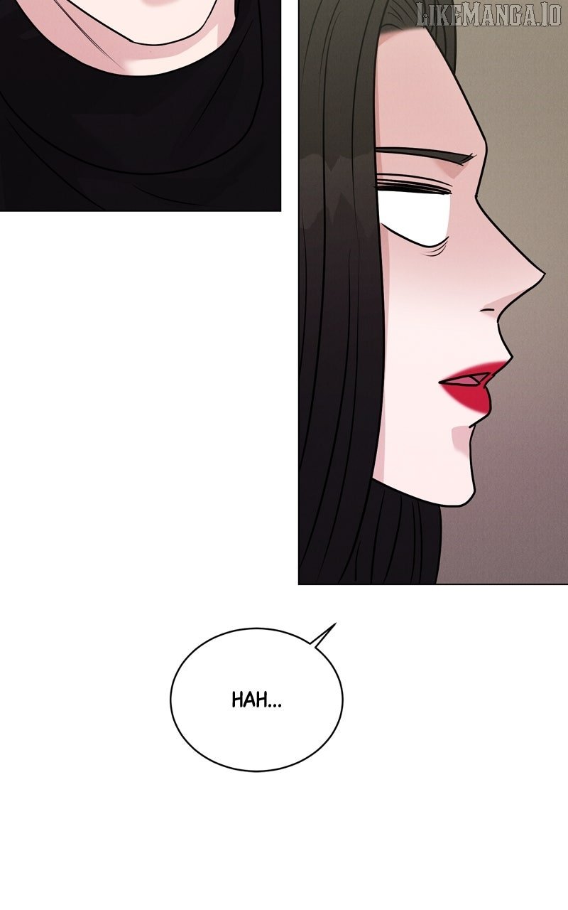 If You Don’t Love, You Die Chapter 12 414 080