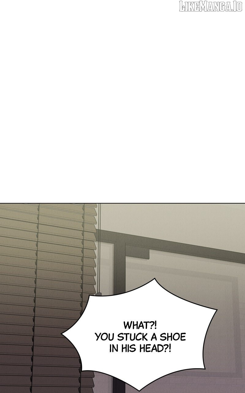 If You Don’t Love, You Die Chapter 12 415 081