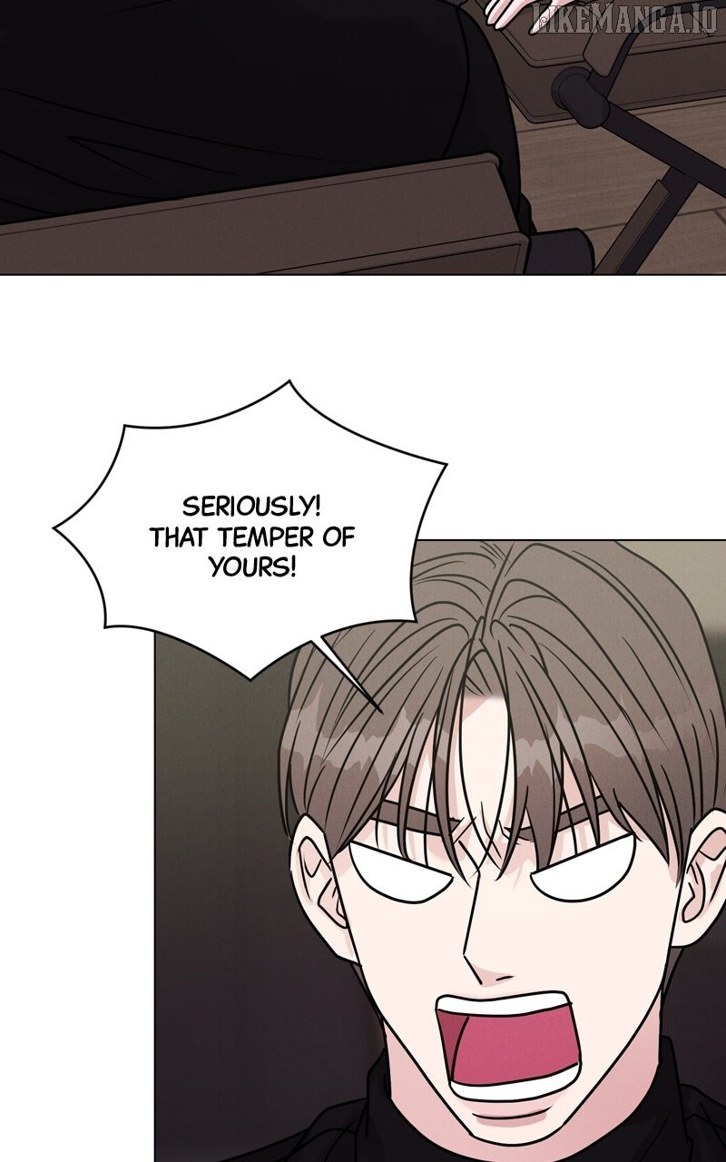 If You Don’t Love, You Die Chapter 12 417 083