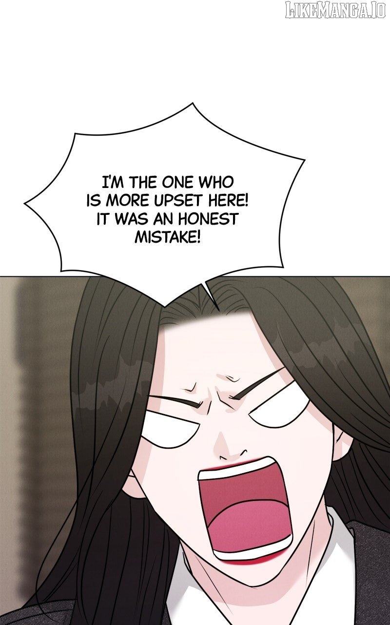 If You Don’t Love, You Die Chapter 12 422 088
