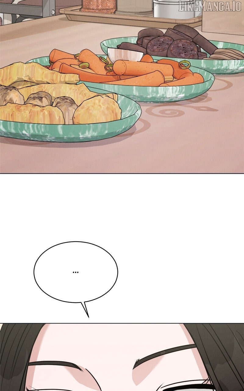 If You Don’t Love, You Die Chapter 12 425 091