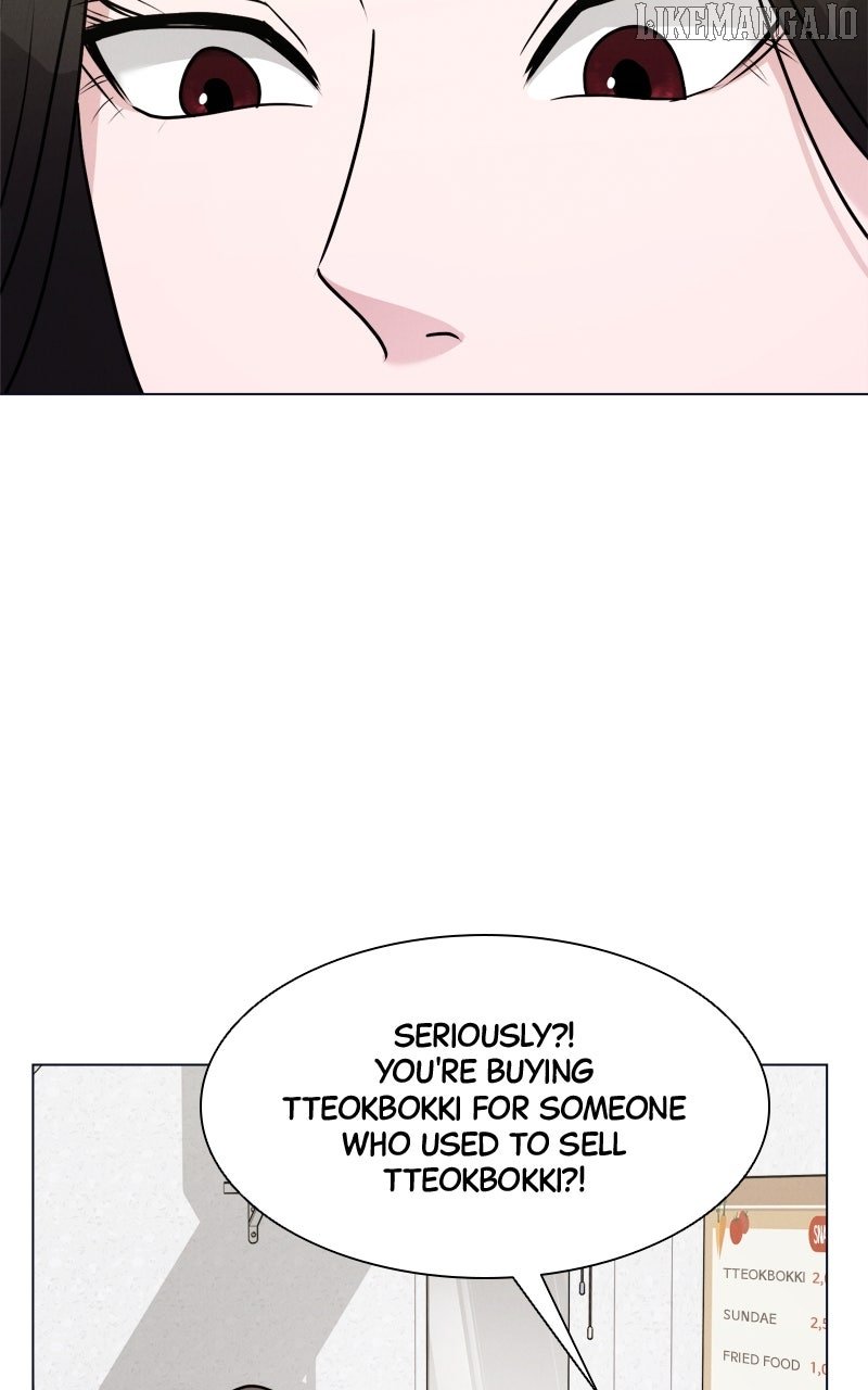 If You Don’t Love, You Die Chapter 12 426 092