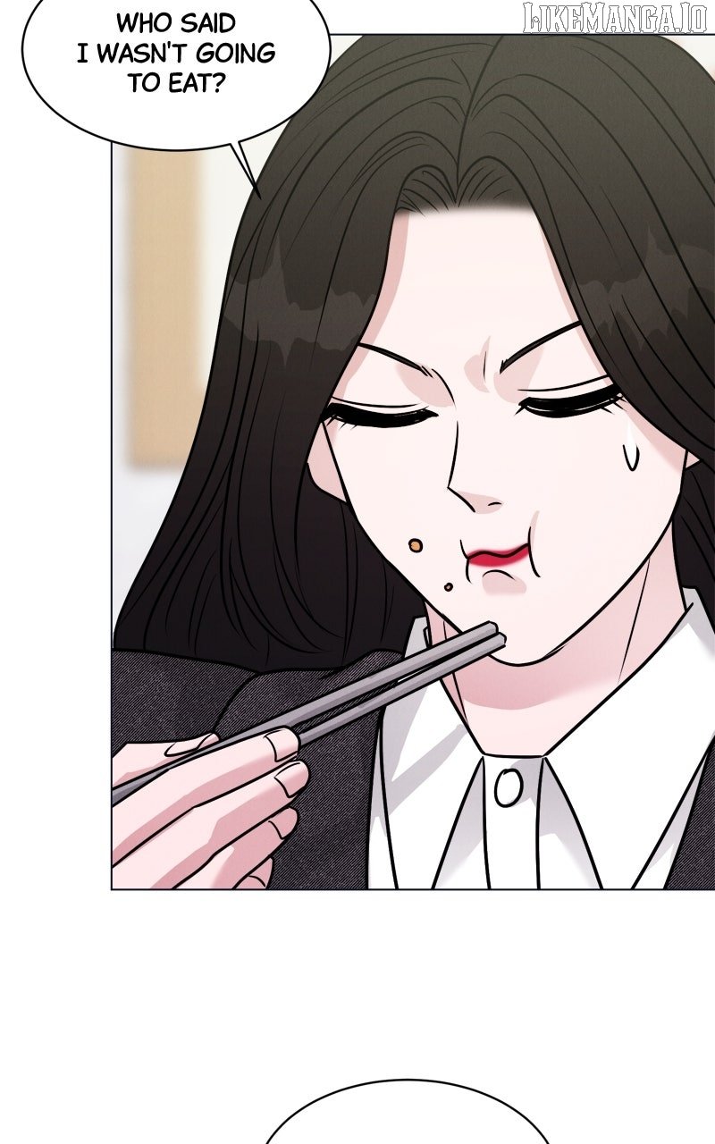 If You Don’t Love, You Die Chapter 12 428 094