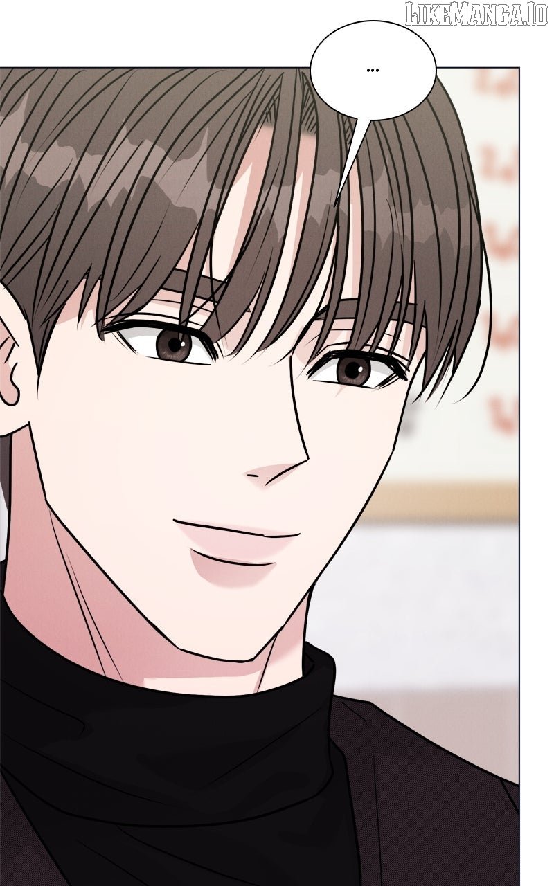 If You Don’t Love, You Die Chapter 12 430 096