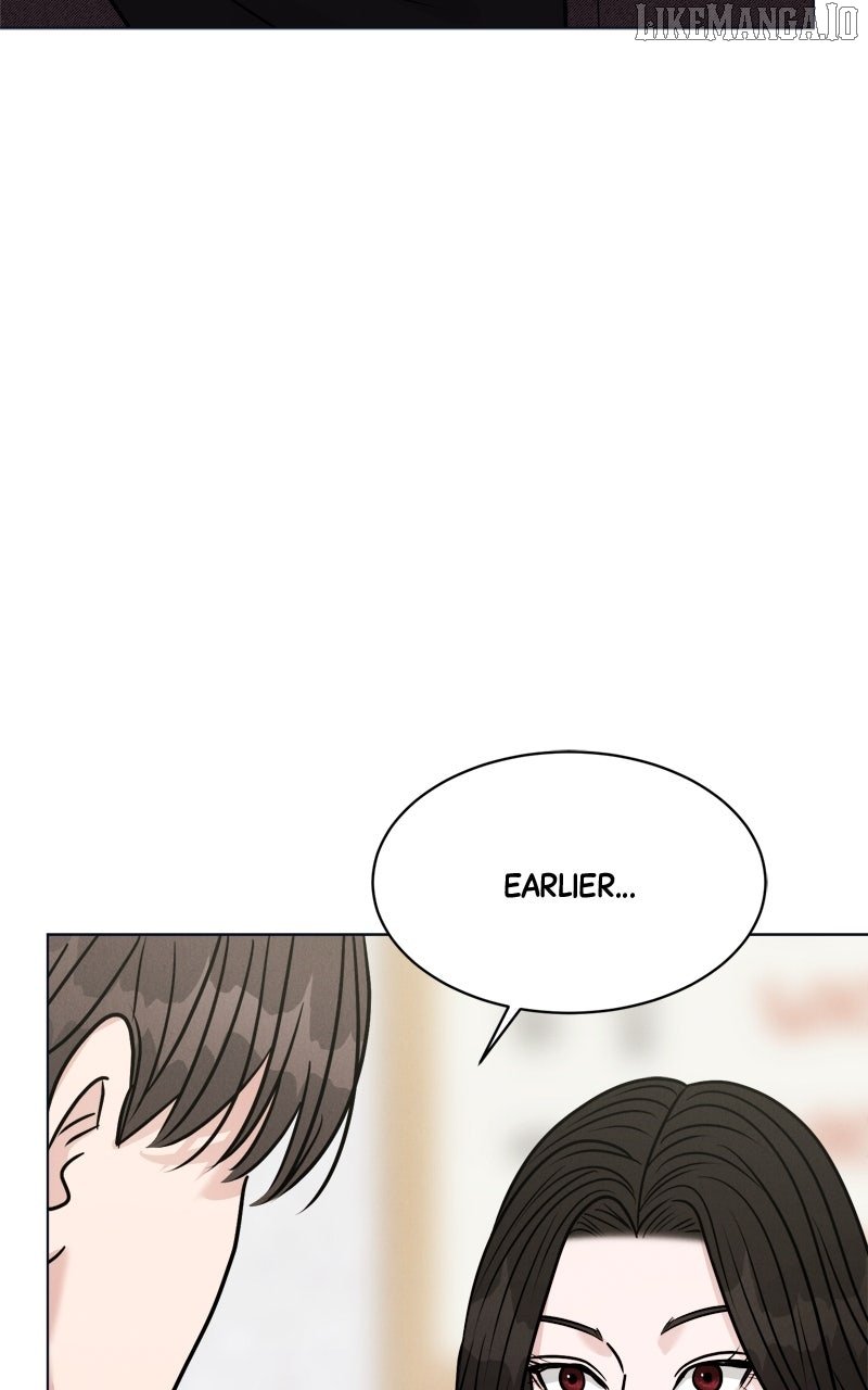 If You Don’t Love, You Die Chapter 12 431 097