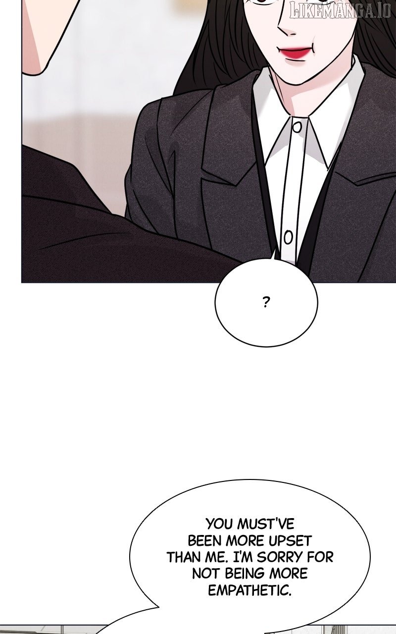 If You Don’t Love, You Die Chapter 12 432 098