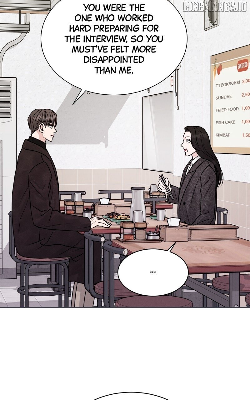 If You Don’t Love, You Die Chapter 12 433 099