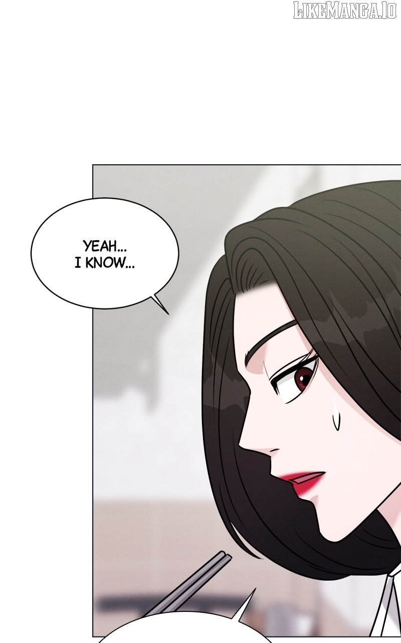 If You Don’t Love, You Die Chapter 12 435 101