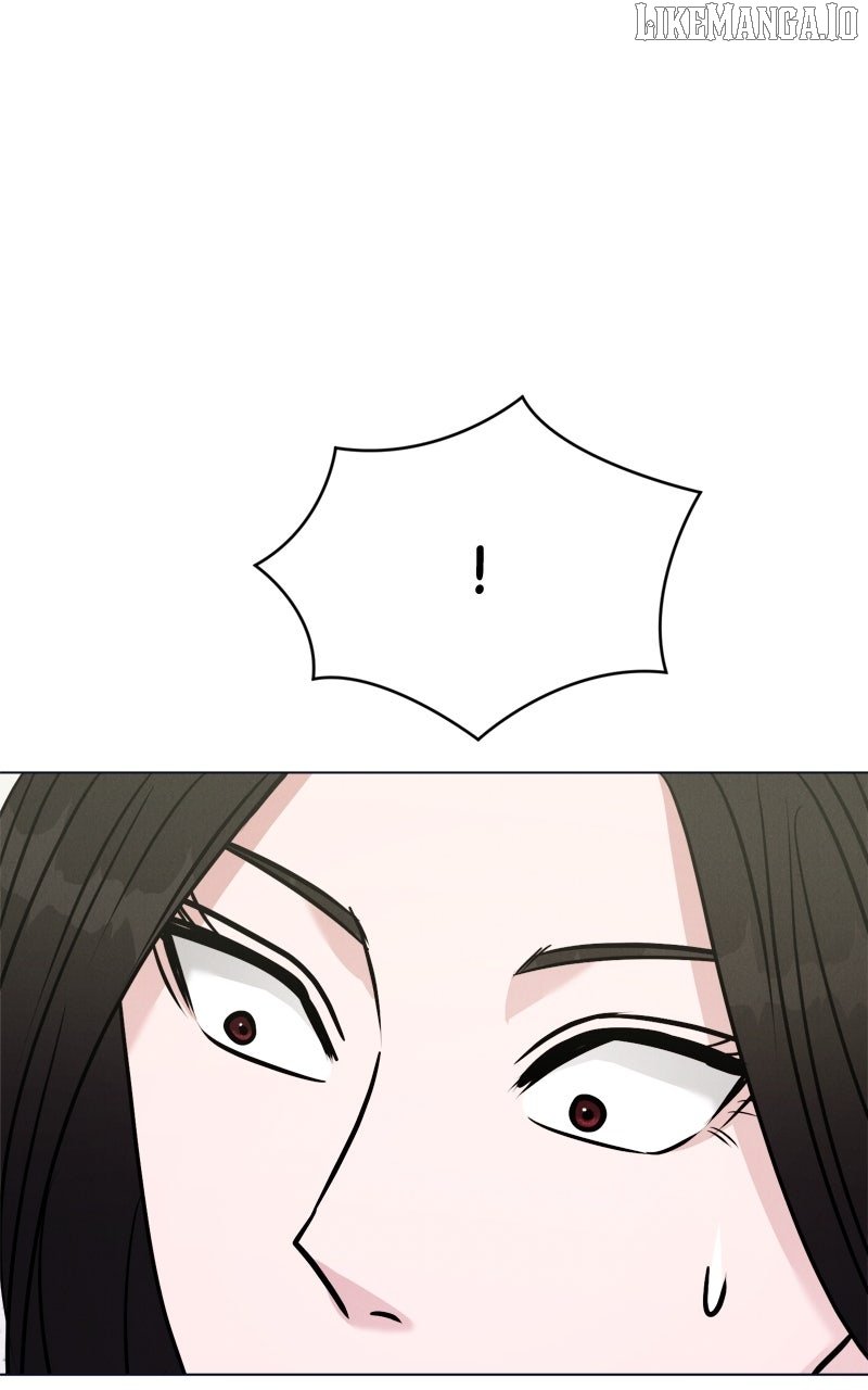 If You Don’t Love, You Die Chapter 12 439 105