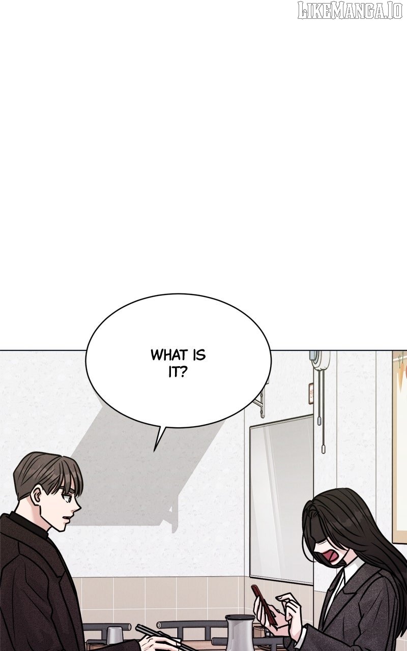 If You Don’t Love, You Die Chapter 12 440 106