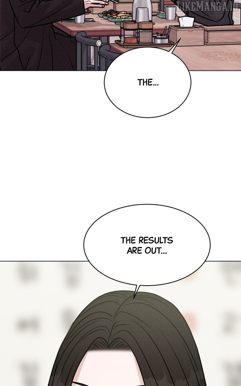 If You Don’t Love, You Die Chapter 12 441 107