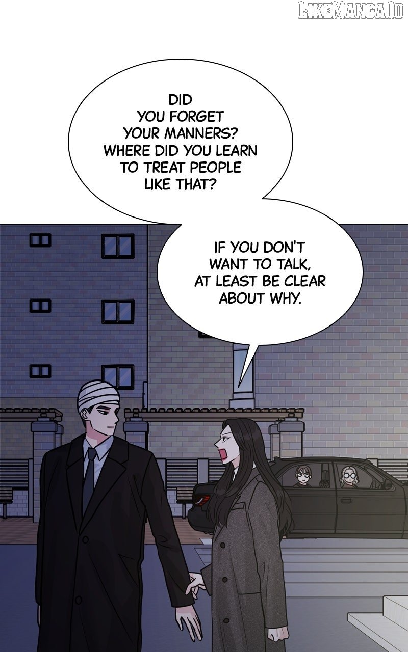 71
