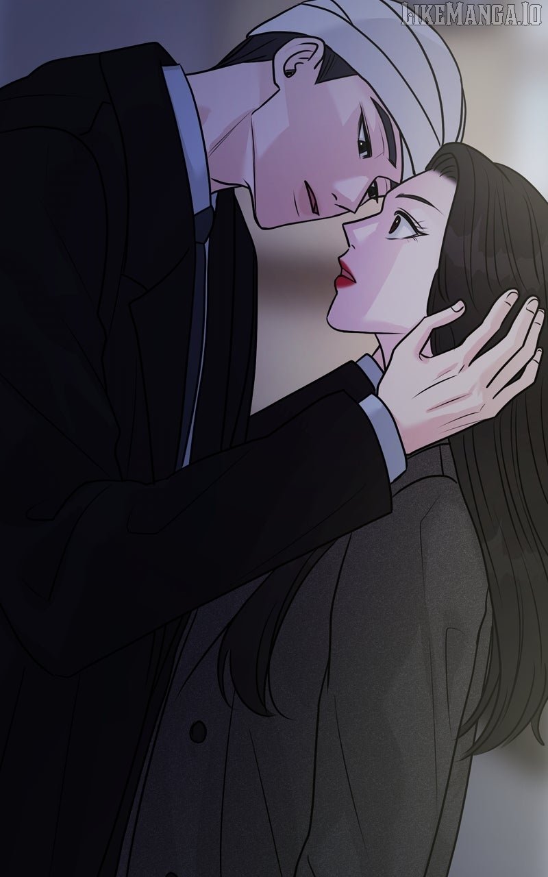 76
