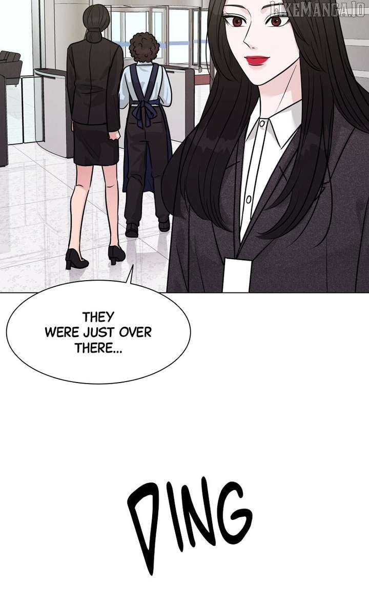 69