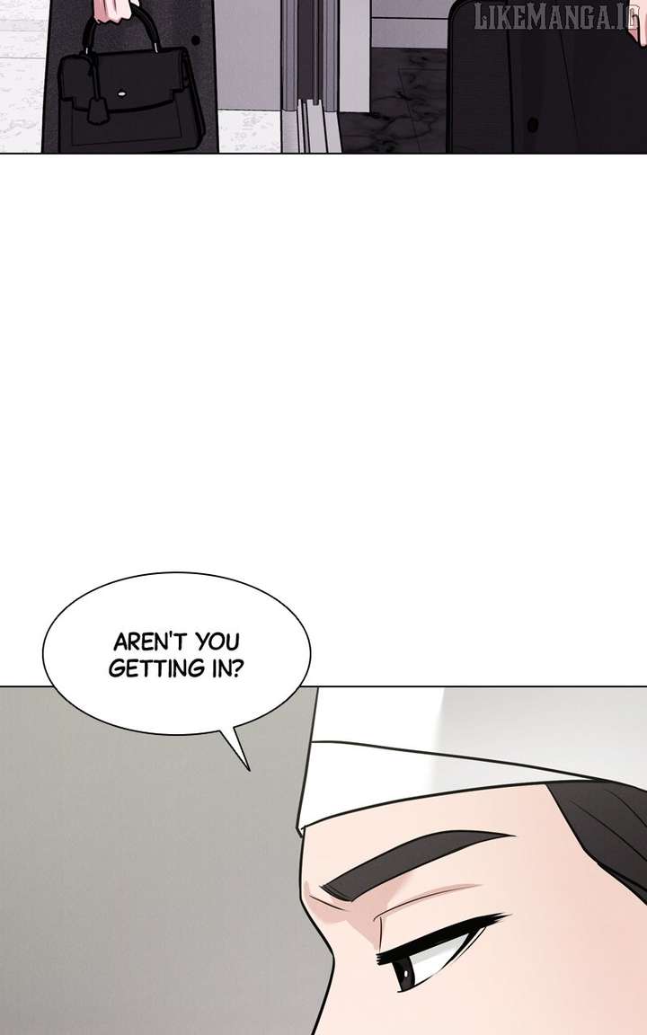 73