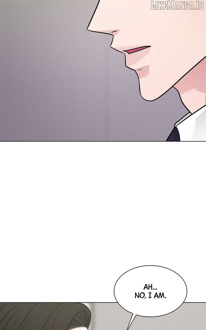 74