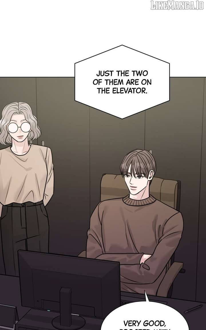 76