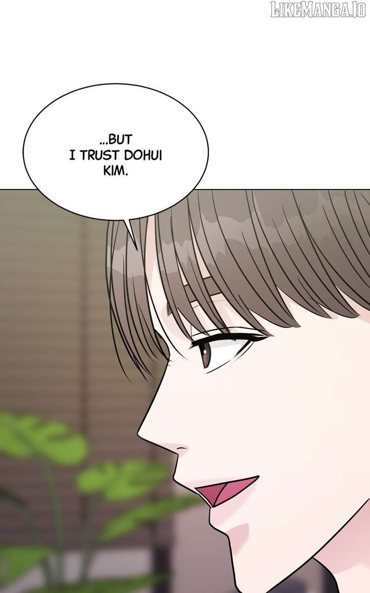 79