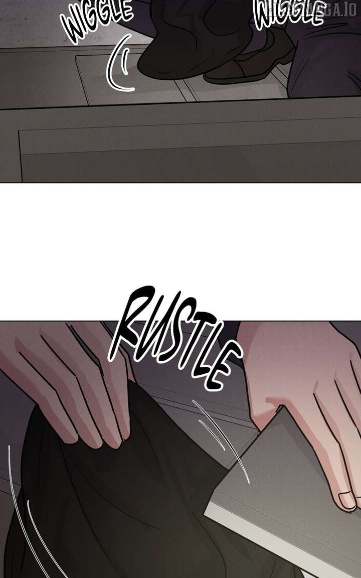 87