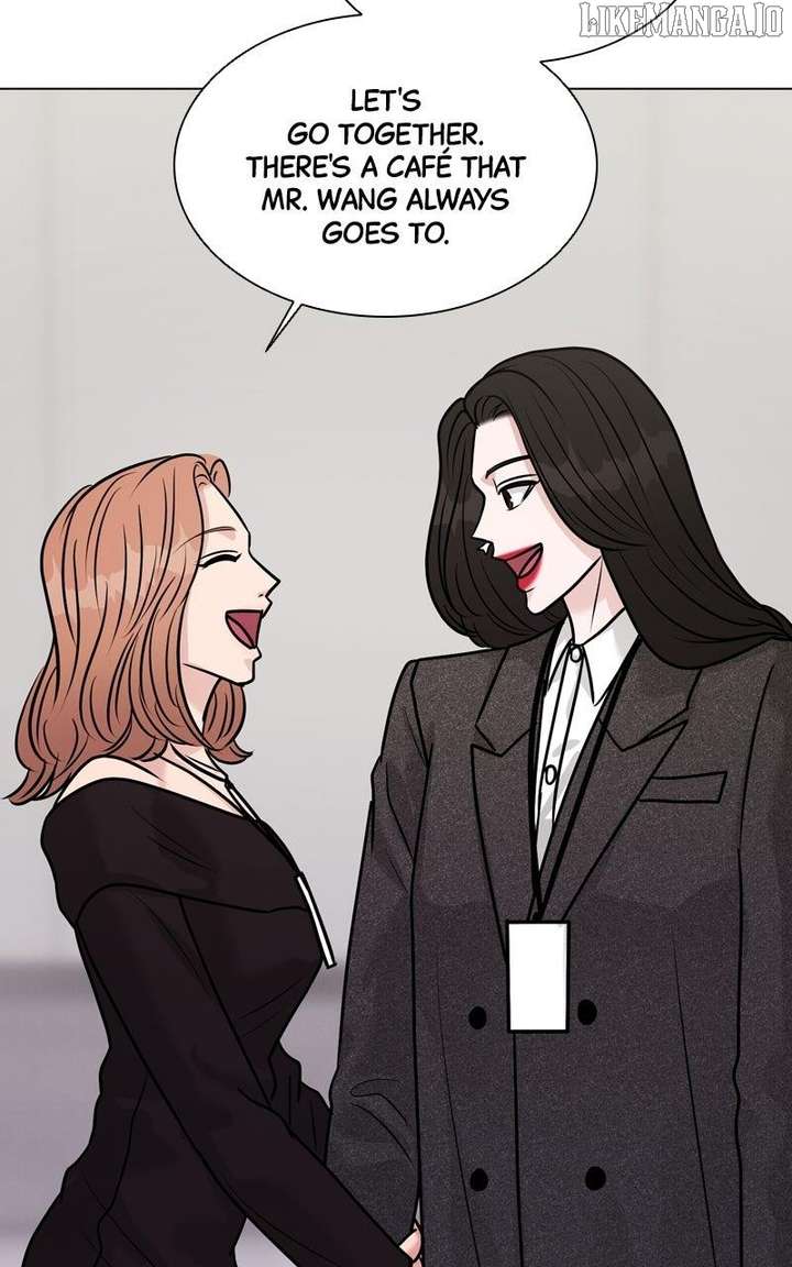 52