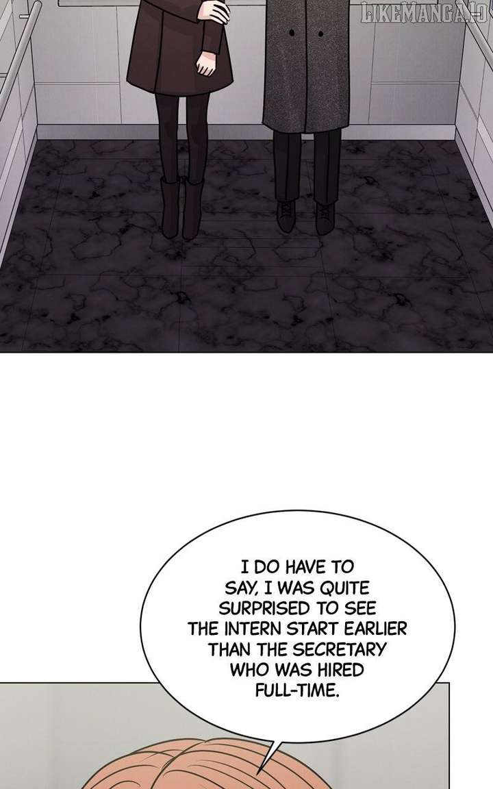 54