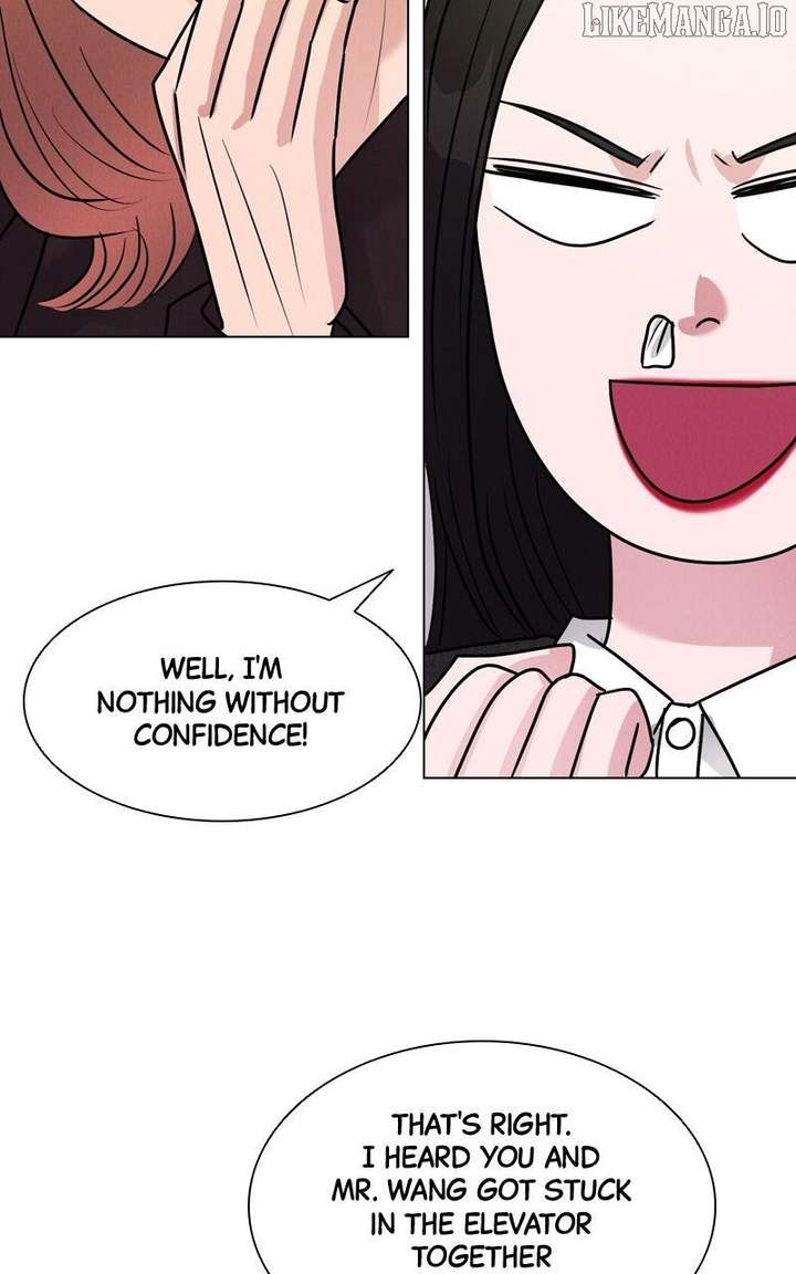 61