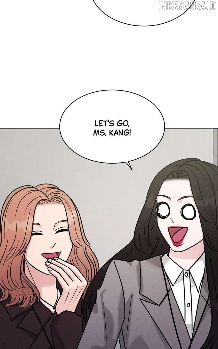 67