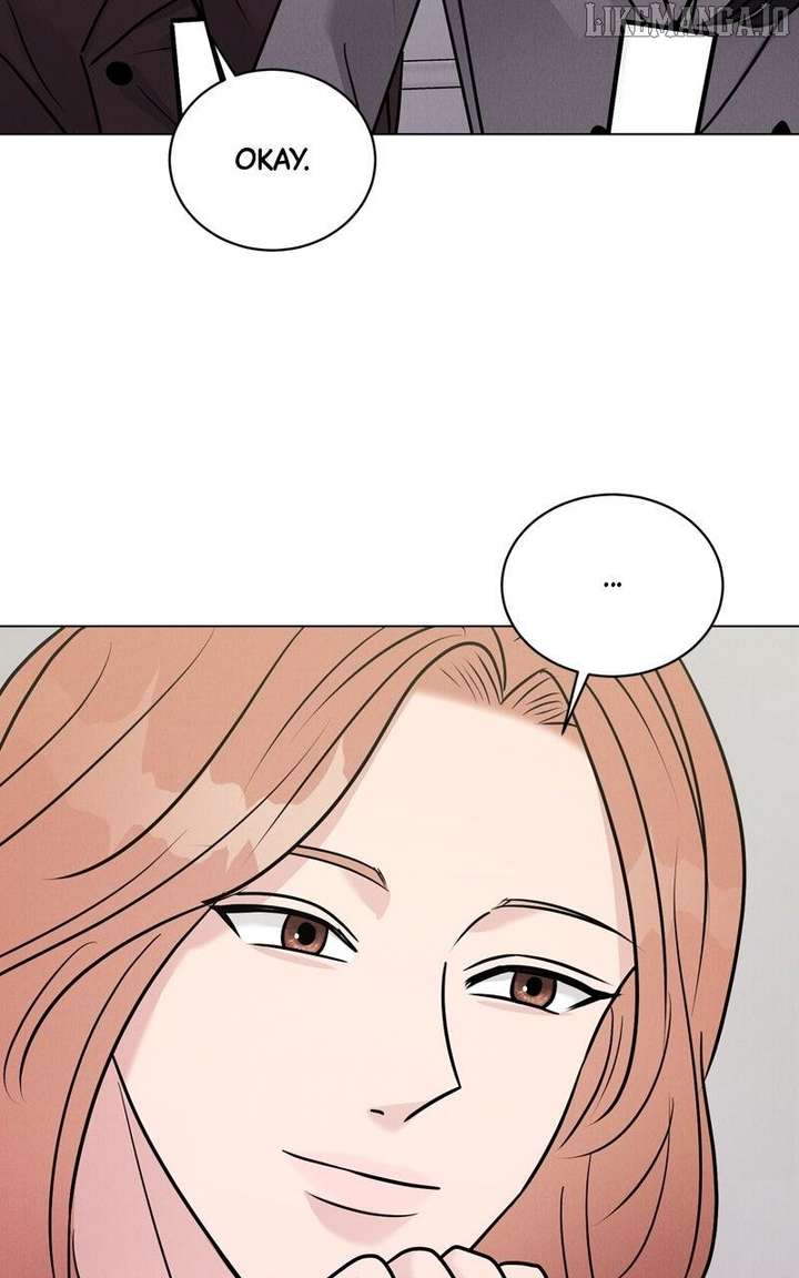 68