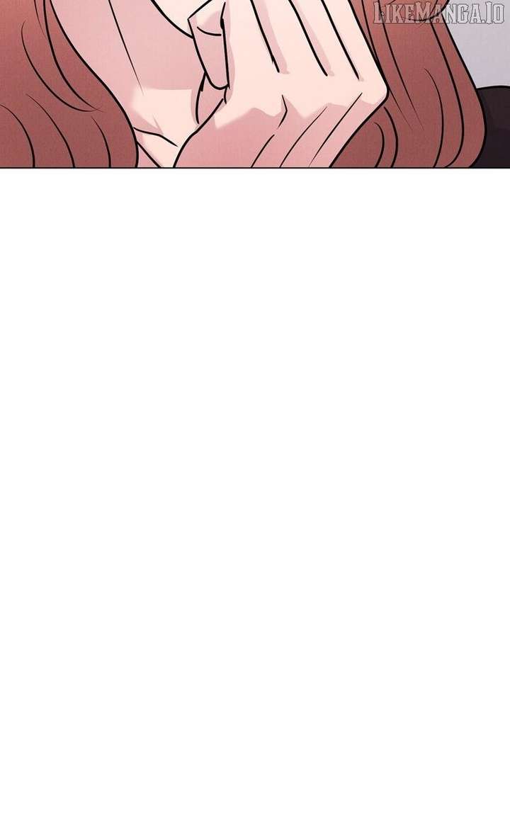 69