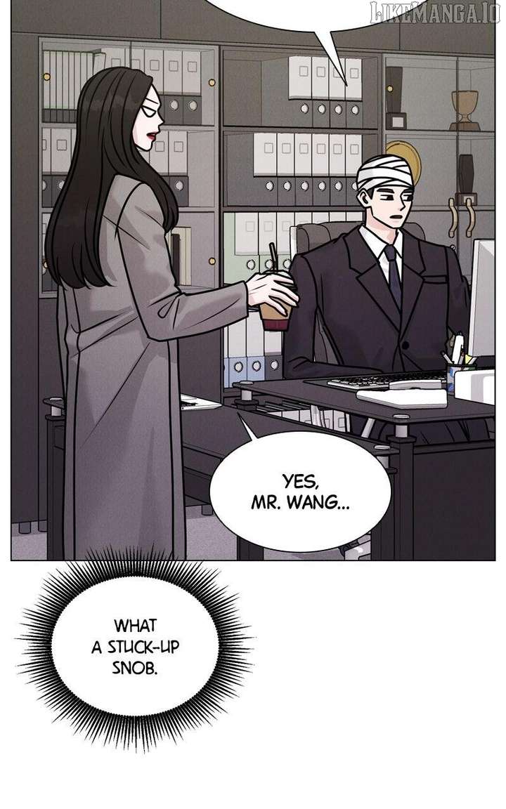 73