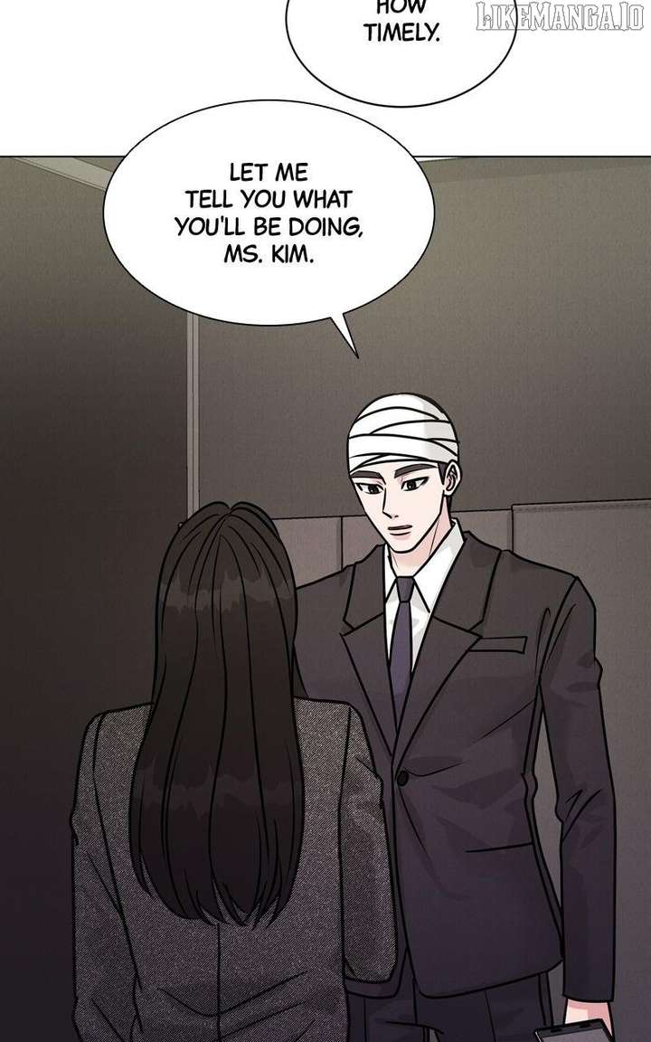 77