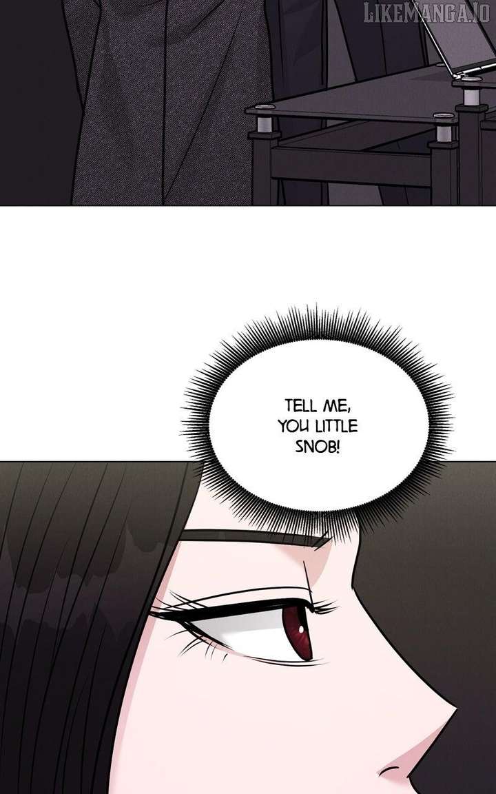 78