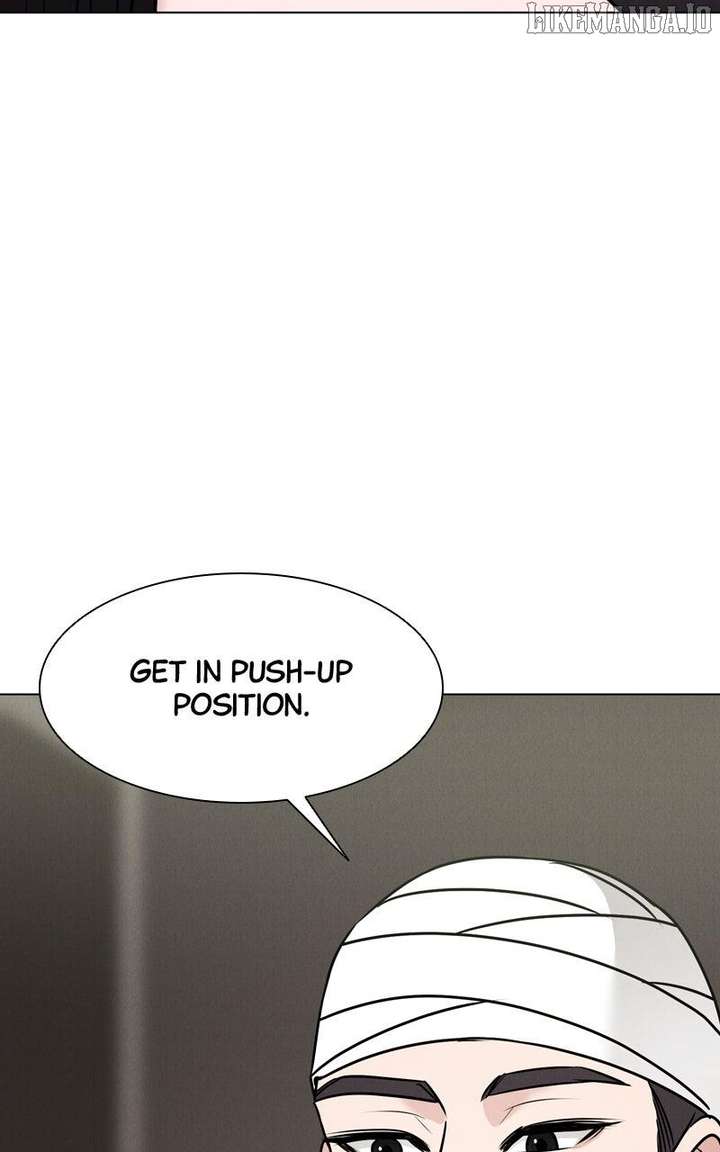 79