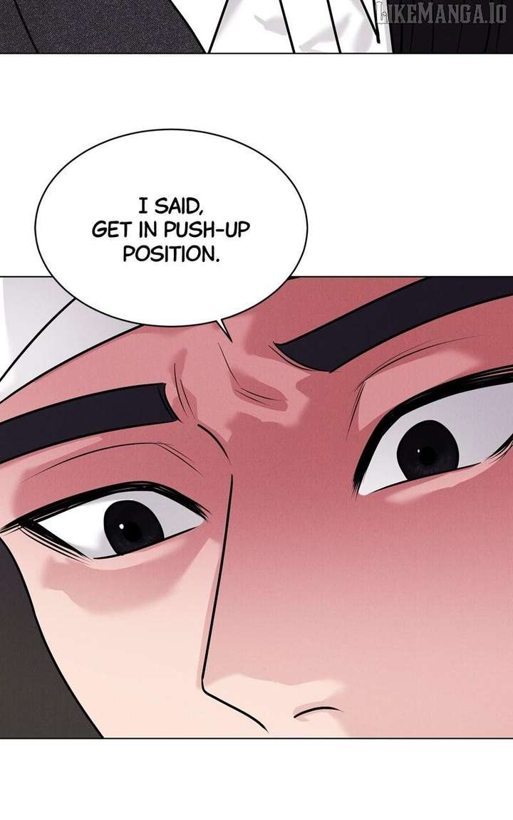 82