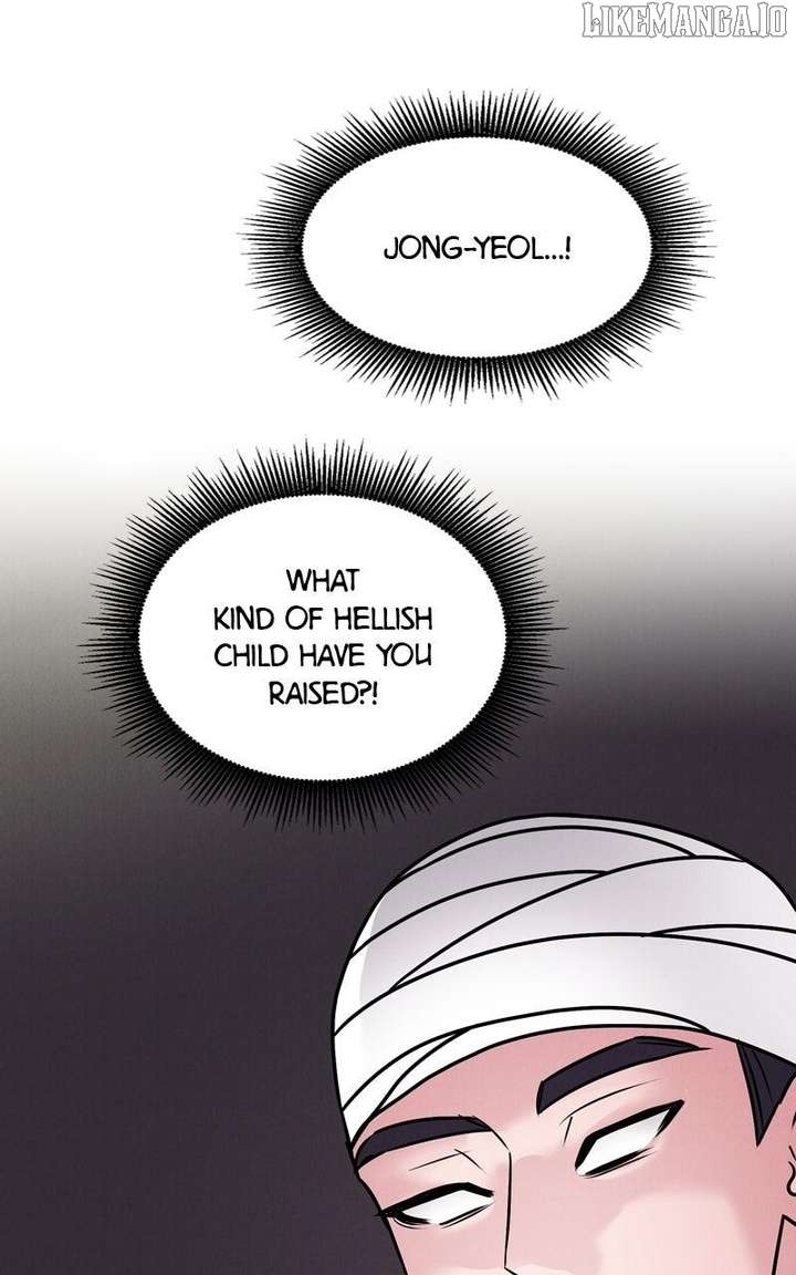 83