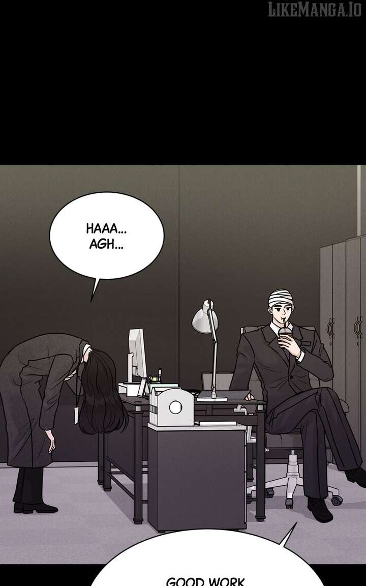57