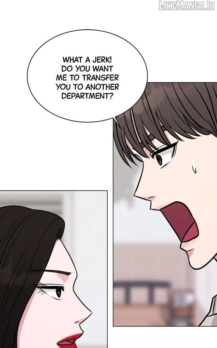 65