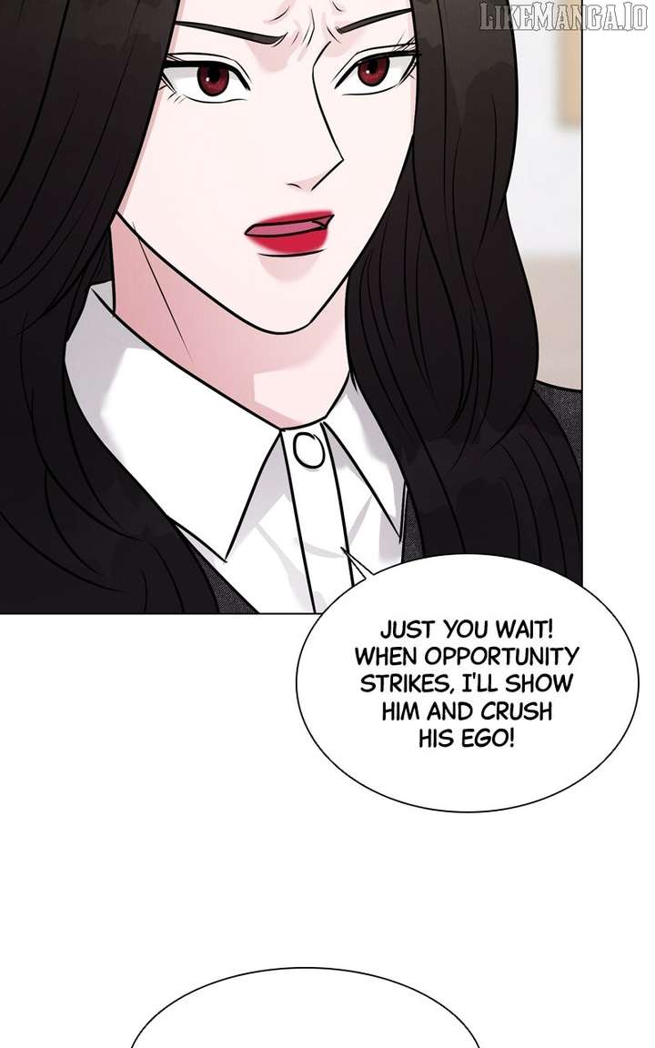 68