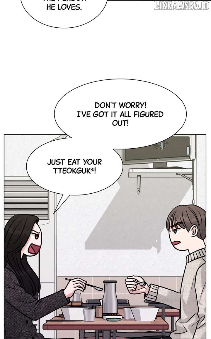 70