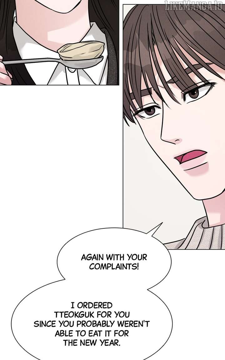 72