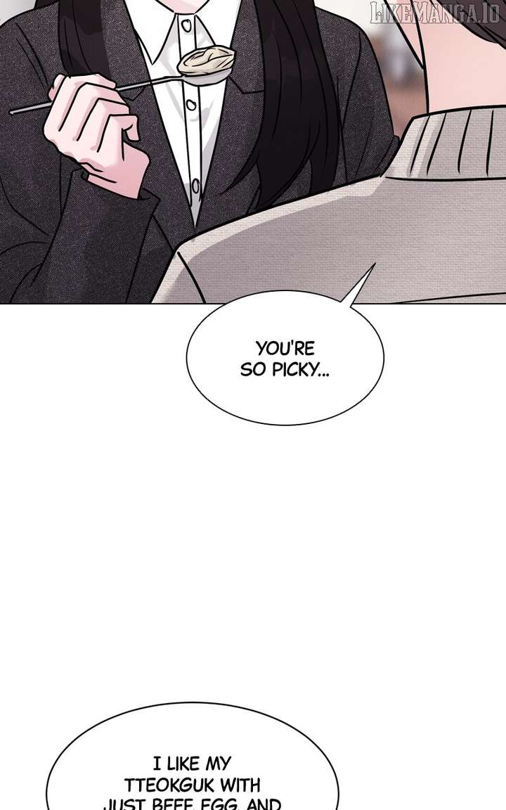 74