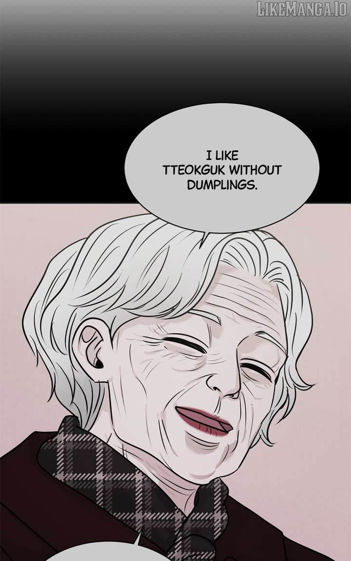 77