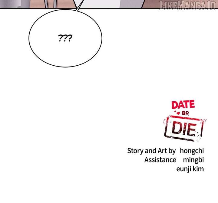 81