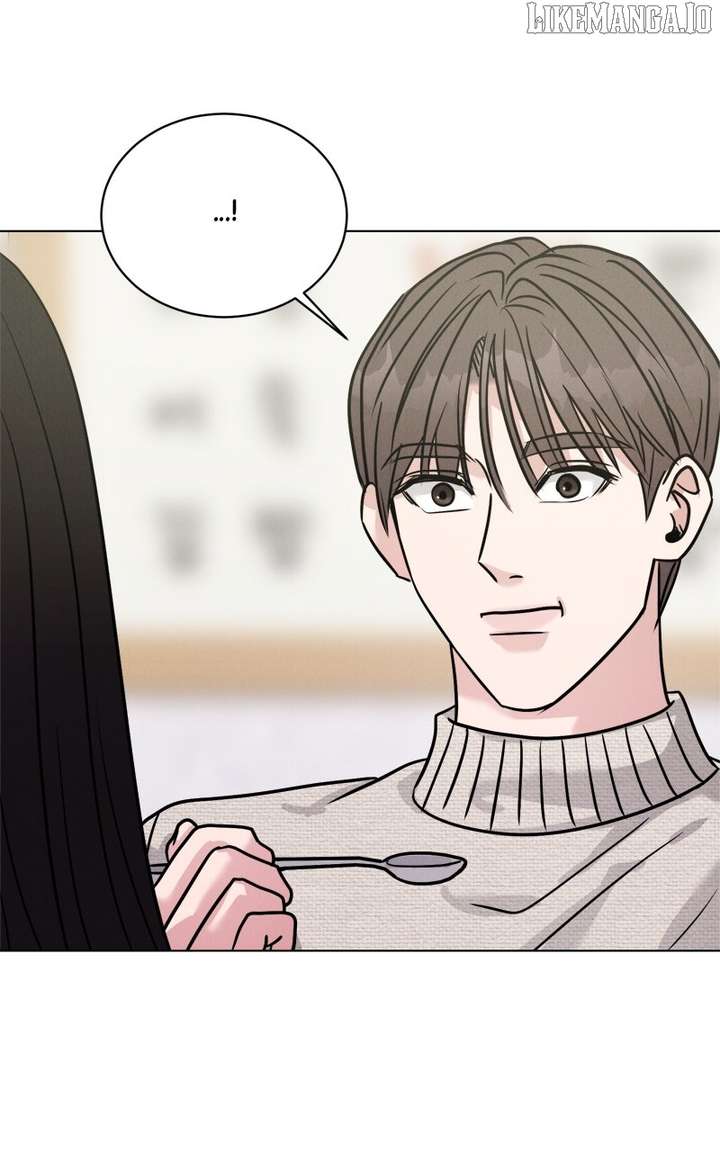 If You Don’t Love, You Die Chapter 17 282 02