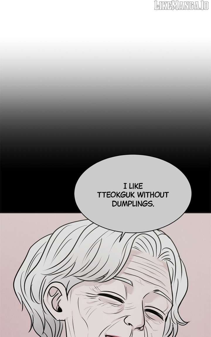 If You Don’t Love, You Die Chapter 17 283 03