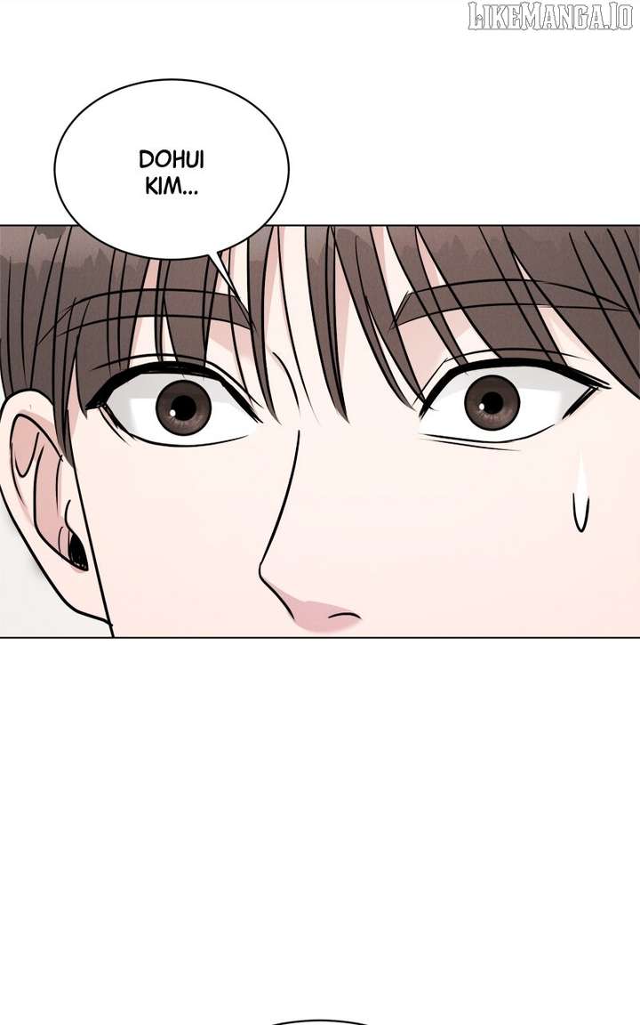 If You Don’t Love, You Die Chapter 17 285 05