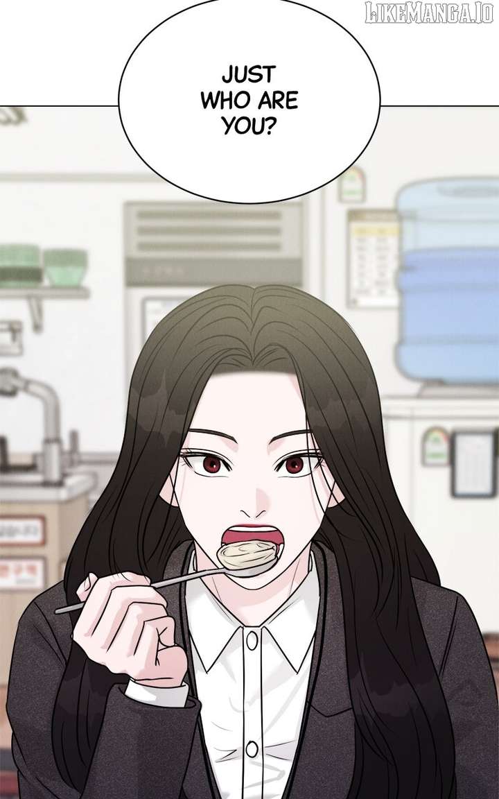 If You Don’t Love, You Die Chapter 17 286 06