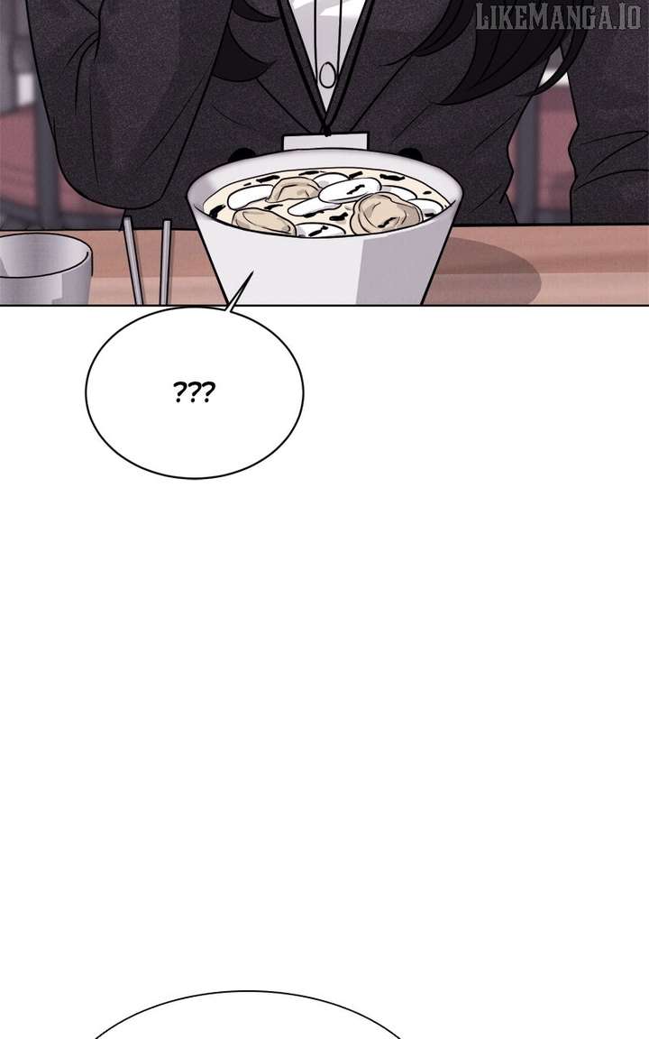 If You Don’t Love, You Die Chapter 17 287 07