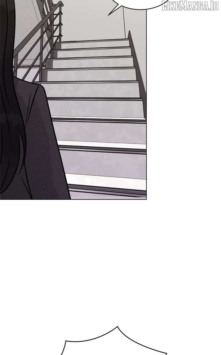 If You Don’t Love, You Die Chapter 17 295 15
