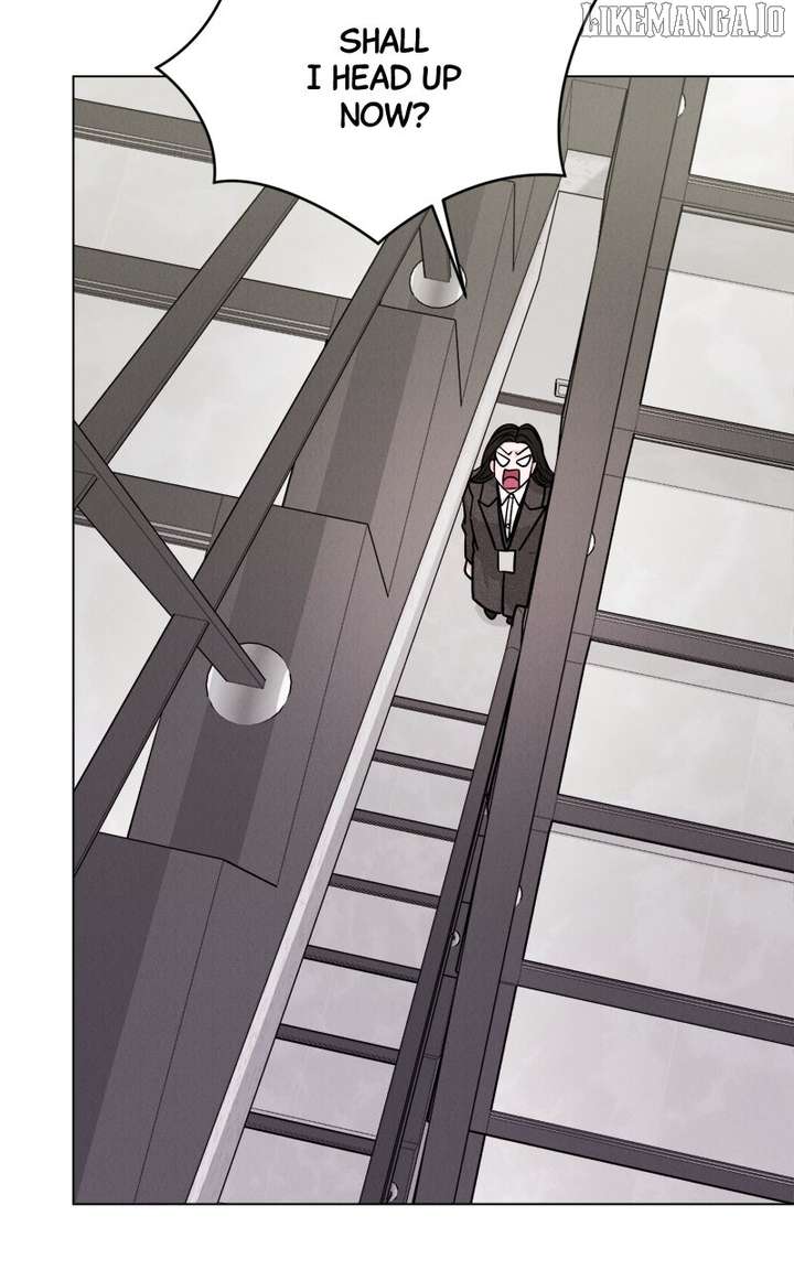 If You Don’t Love, You Die Chapter 17 296 16